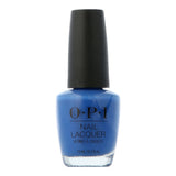OPI Classics
