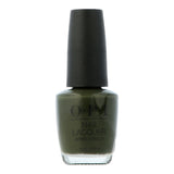 OPI Classics