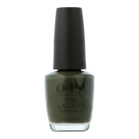 OPI Classics