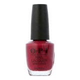 OPI Classics