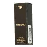 Tom Ford Lip Color