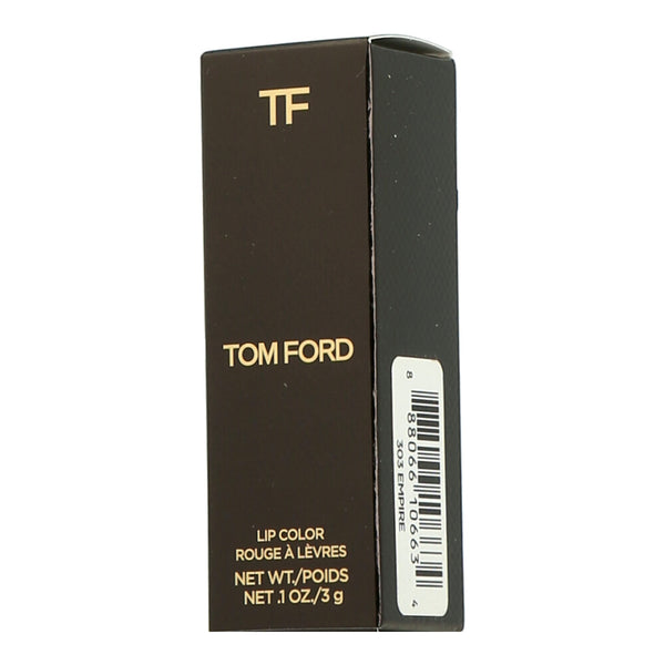 Tom Ford Lip Color