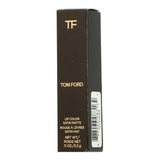 Tom Ford Lip Color Satin Matte