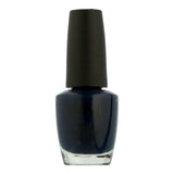 OPI Classics