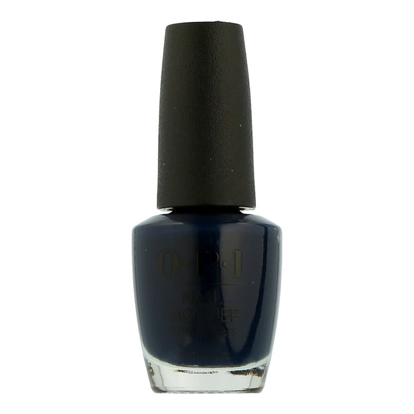 OPI Classics