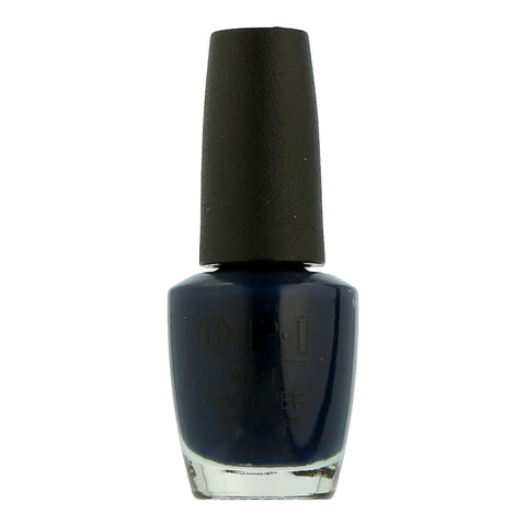 OPI Classics