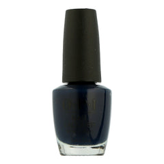 OPI Classics