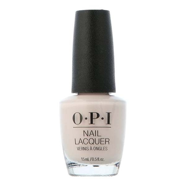 OPI Classics