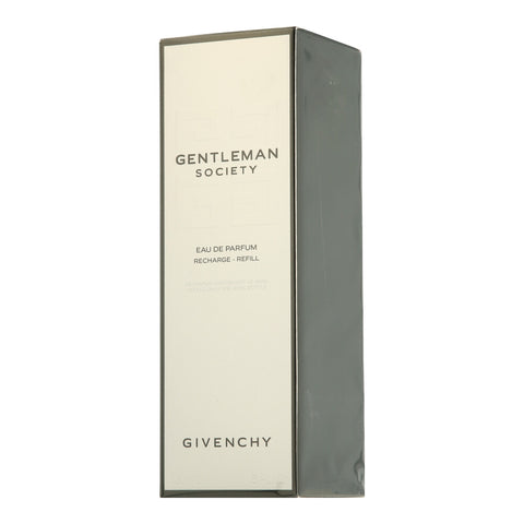 Givenchy Gentleman Society Nachfüllung EdP
