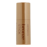 Artdeco Bronze & Contour