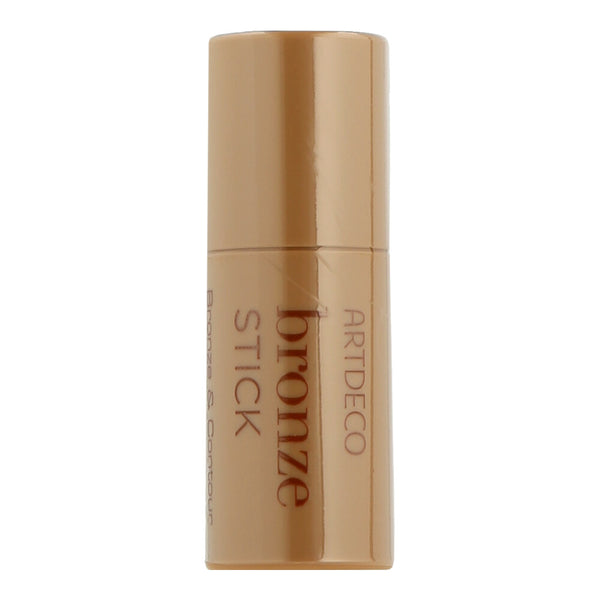 Artdeco Bronze & Contour