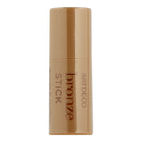 Artdeco Bronze & Contour