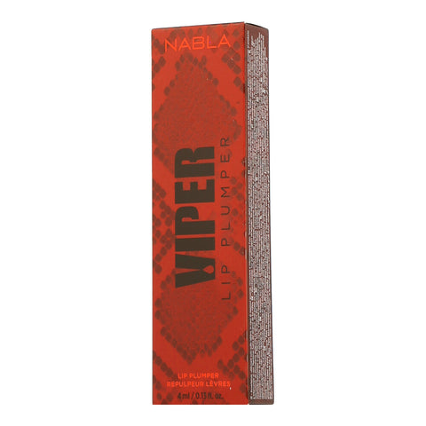 Nabla Viper Lip Plumper