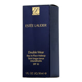 Estée Lauder Double Wear Stay-in-Place Makeup SPF 10