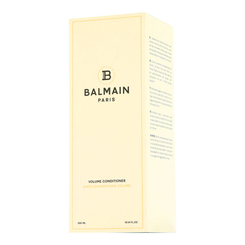 Balmain Hair Couture Hair Care Volume Conditioner