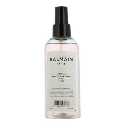 Balmain Hair Couture Hair Care Thermal Protection Spray