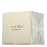 Billie Eilish Your Turn Eau de Parfum Spray