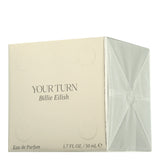 Billie Eilish Your Turn Eau de Parfum Spray