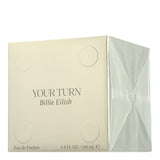 Billie Eilish Your Turn Eau de Parfum Spray
