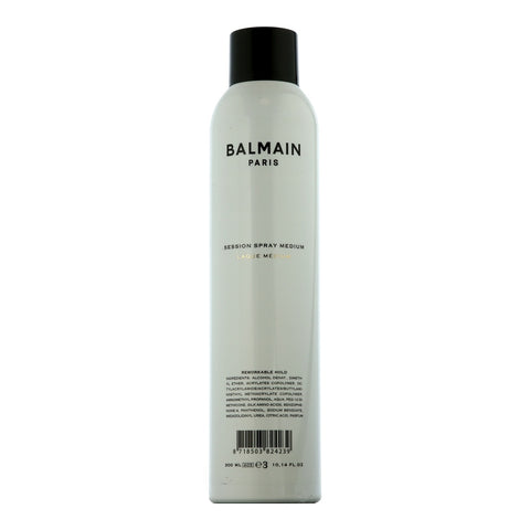 Balmain Hair Couture Styling Session Spray Medium