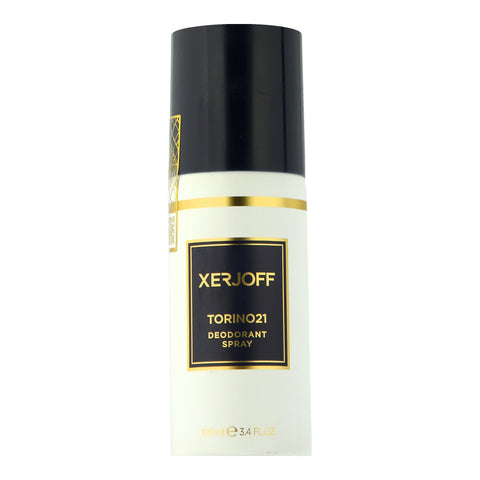 Xerjoff Join the Club Collection Torino 21 Deodorant Spray