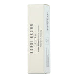 Bobbi Brown Extra Color Shine