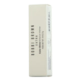 Bobbi Brown Extra Color Shine