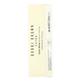 Bobbi Brown Extra Color Shine
