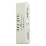 Bobbi Brown Extra Color Shine