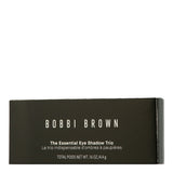 Bobbi Brown Essential Eye Shadow Trio