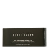 Bobbi Brown Essential Eye Shadow Trio