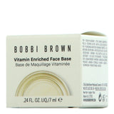 Bobbi Brown Face Care Vitamin Enriched Face Base