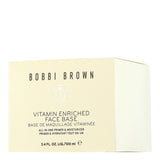 Bobbi Brown Face Care Vitamin Enriched Face Base