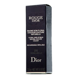 Dior Rouge Dior Baume Matte