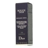 Dior Rouge Dior Baume Matte
