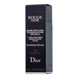 Dior Rouge Dior Baume Matte