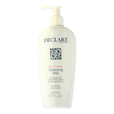 Declaré Soft Cleansing Reinigungs Milch