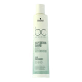 Schwarzkopf Professional BC Scalp Soothing Shampoo