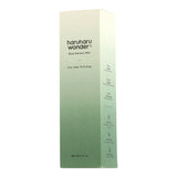 haruharu wonder Black Bamboo Mist