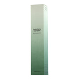 haruharu wonder Black Bamboo Mist