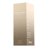 haruharu wonder Black Rice Hyaluronic Toner