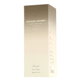 haruharu wonder Black Rice Hyaluronic Toner Free of Alcohol & Fragrance