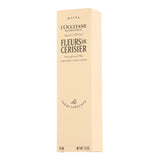L'Occitane Fleurs de Cerisier Crème Mains