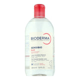 Bioderma Sensibio H2O The Original Micellar Water