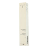 Dr. Hauschka Mascara
