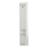 Dr. Hauschka Mascara