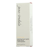 Jane Iredale ColorLuxe Hydrating Cream Lipstick
