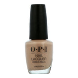 OPI Classics