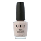 OPI Classics