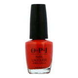 OPI Classics